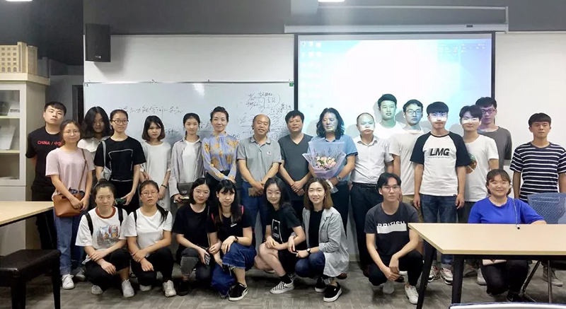 1528876992166056297.jpg 4.jpg