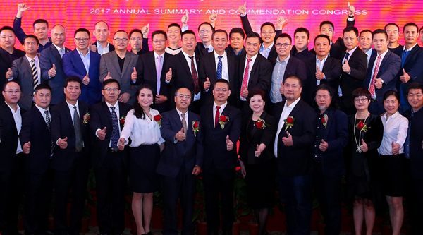 1529054292712049797.png 2.png