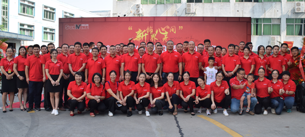 1529054372578041820.png 4.png