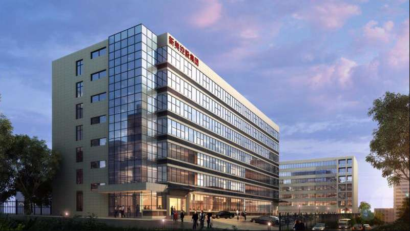 1529724432266070135.png @BZ)$9E4QDF70QZBNIWBHC7.png