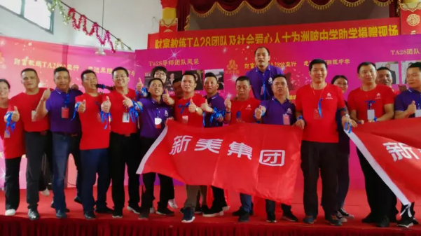 1531542911796093252.png 1.png