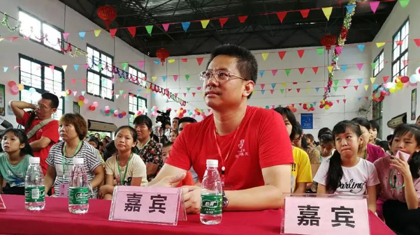 1531542919600042779.png 2.png