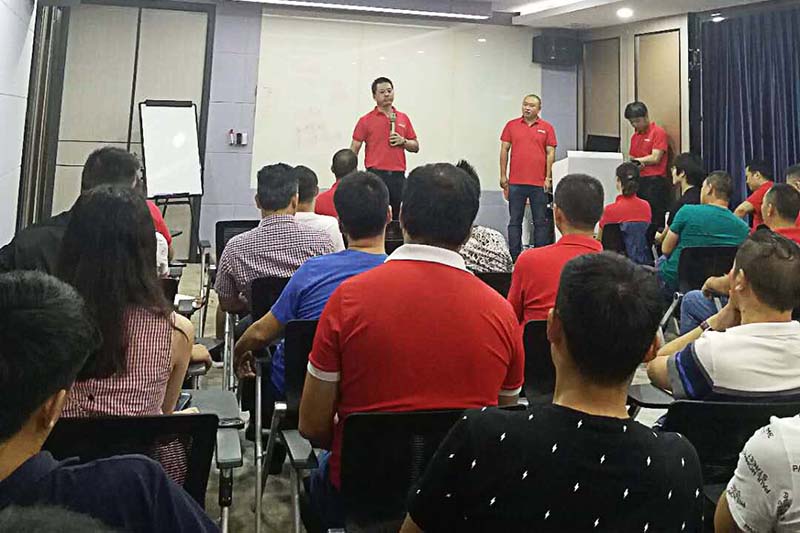 1533609481507024601.jpg IMG_5728.jpg