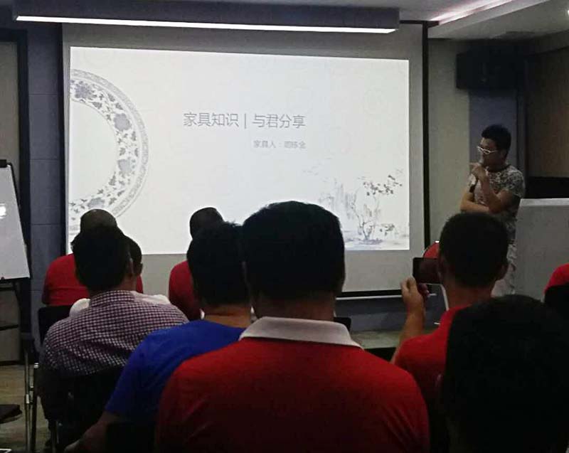 1533609511452027362.jpg IMG_5729.jpg