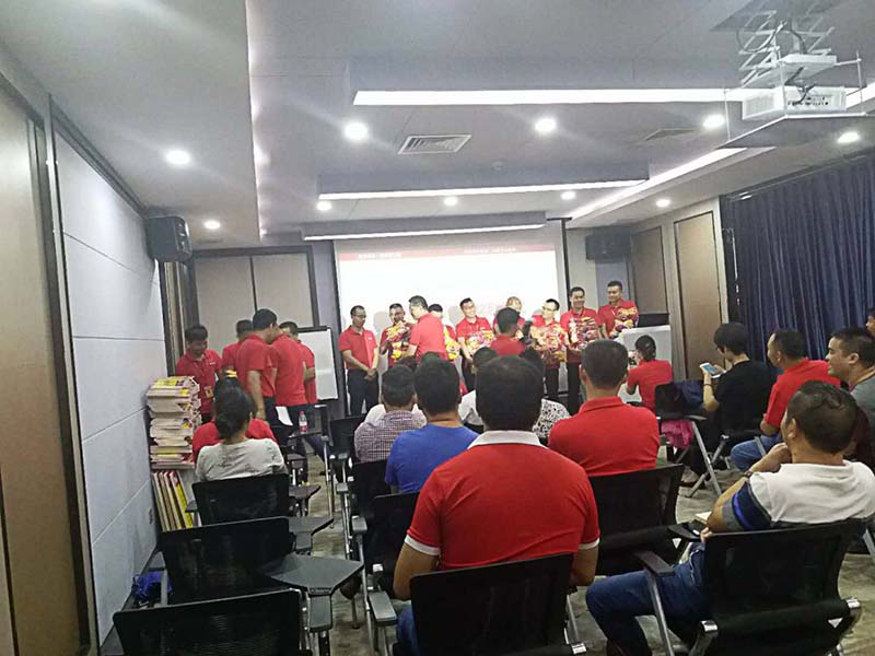 1533609521124072199.jpg 3.jpg