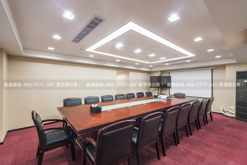 深圳米兰·官方端入口_米兰(中国)公司 深圳米兰·官方端入口_米兰(中国)公司