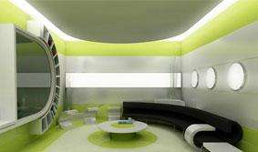 深圳装饰公司米兰·官方端入口_米兰（中国）装饰内墙装饰材料