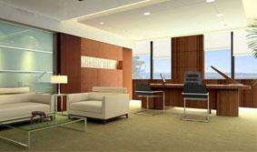 深圳米兰·官方端入口_米兰（中国）公司米兰·官方端入口_米兰（中国）装饰地面装饰材料