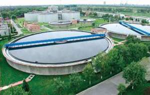 深圳办公室米兰·官方端入口_米兰（中国）and给排水施工工艺米兰·官方端入口_米兰（中国）