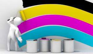 深圳办公室米兰·官方端入口_米兰（中国）and油漆施工工艺米兰·官方端入口_米兰（中国）