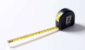 深圳装饰公司米兰·官方端入口_米兰（中国）装饰免费量房服务