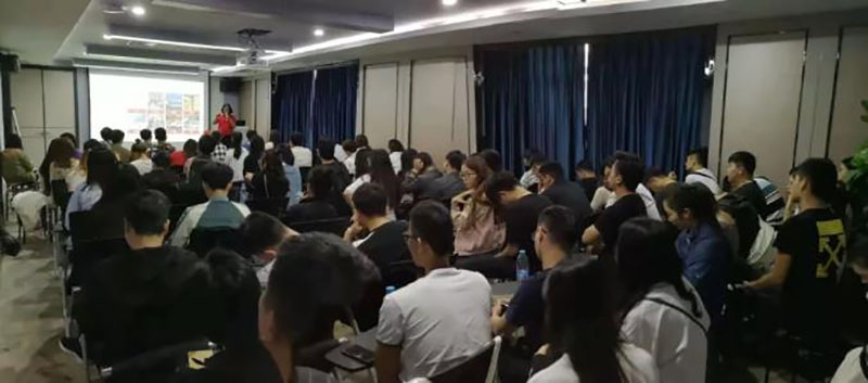 1545277355734035174.jpg 图2.jpg