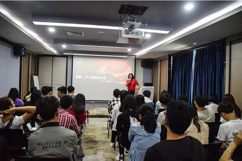 1545277365593083655.jpg 图3.jpg