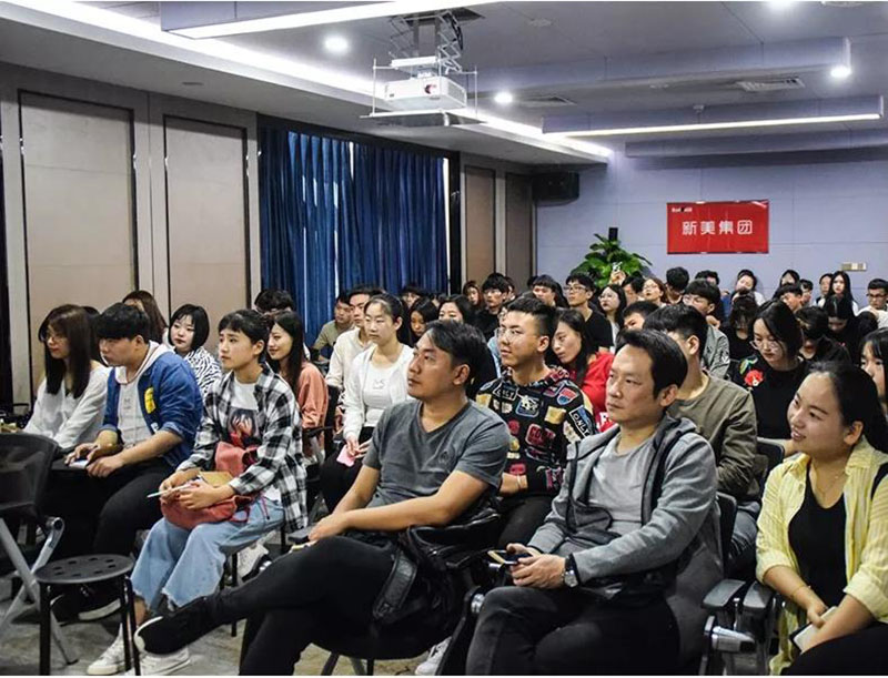 1545277372867040635.jpg 图4.jpg