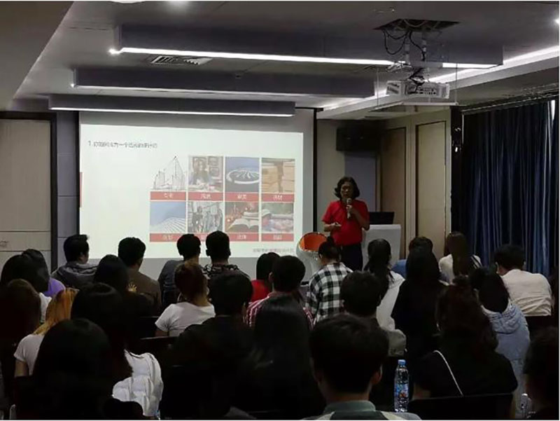 1545277379335026456.jpg 图5.jpg