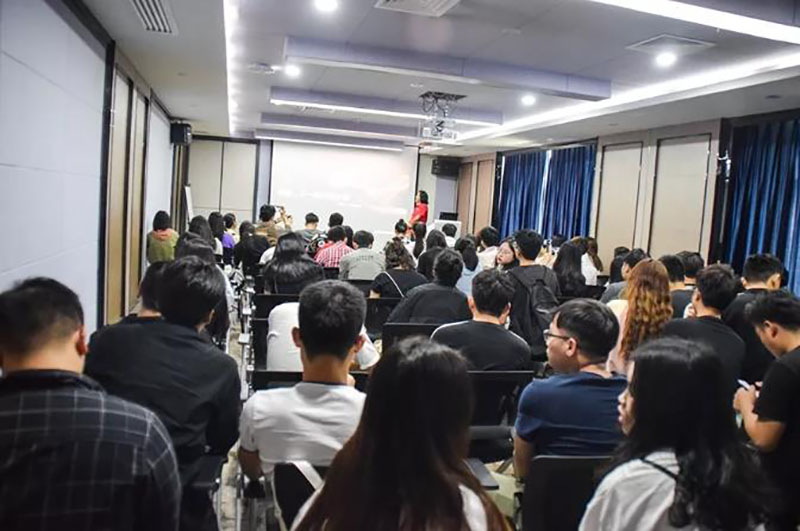 1545277389421094329.jpg 图6.jpg