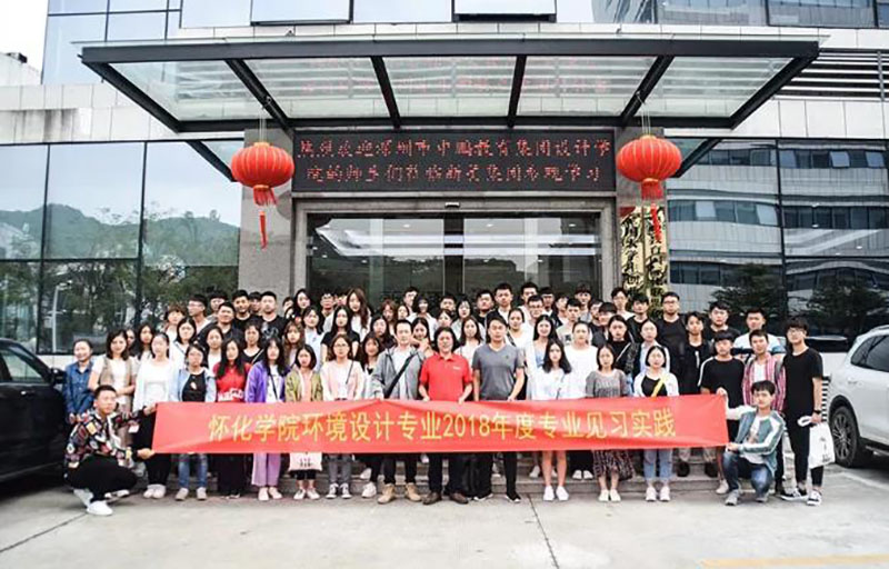 1545277400351072067.jpg 图7.jpg