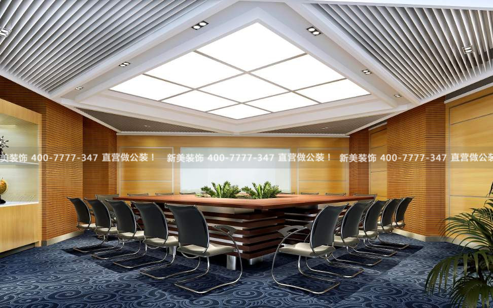 办公室米兰·官方端入口_米兰(中国) 办公室米兰·官方端入口_米兰(中国)
