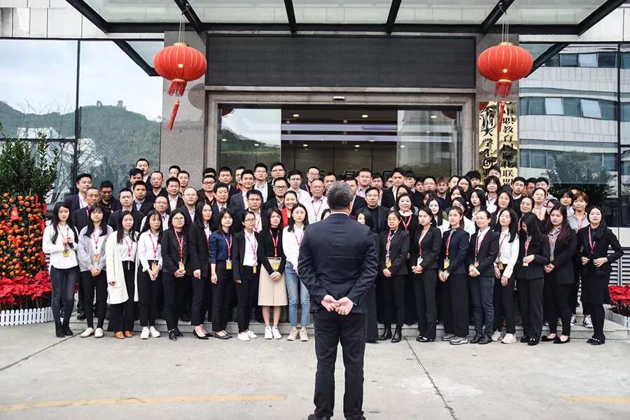 1550817186191055632.jpg IMG_0883.jpg