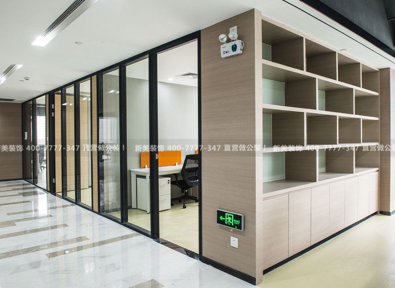 深圳装饰公司 深圳装饰公司