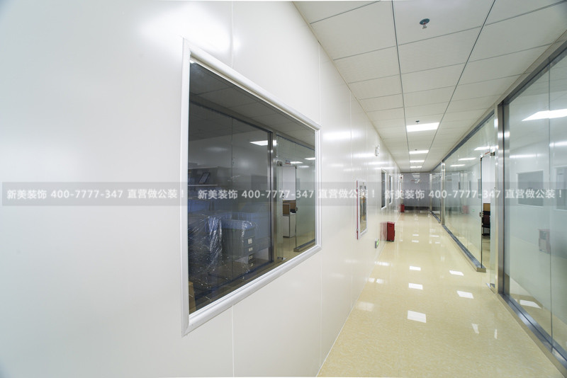 1558322400554020844.jpg 米兰·官方端入口_米兰(中国)装饰-铃谦医疗 (17).jpg