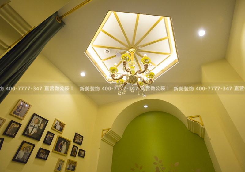 主题酒店米兰·官方端入口_米兰（中国）