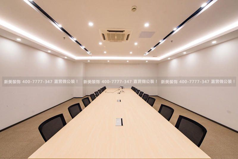 深圳办公室米兰·官方端入口_米兰(中国)设计 深圳办公室米兰·官方端入口_米兰(中国)设计