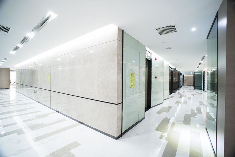 深圳办公室米兰·官方端入口_米兰（中国）and木工施工工艺米兰·官方端入口_米兰（中国）