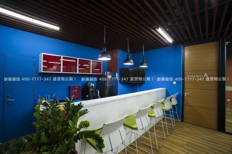 米兰·官方端入口_米兰(中国)装饰 米兰·官方端入口_米兰(中国)装饰