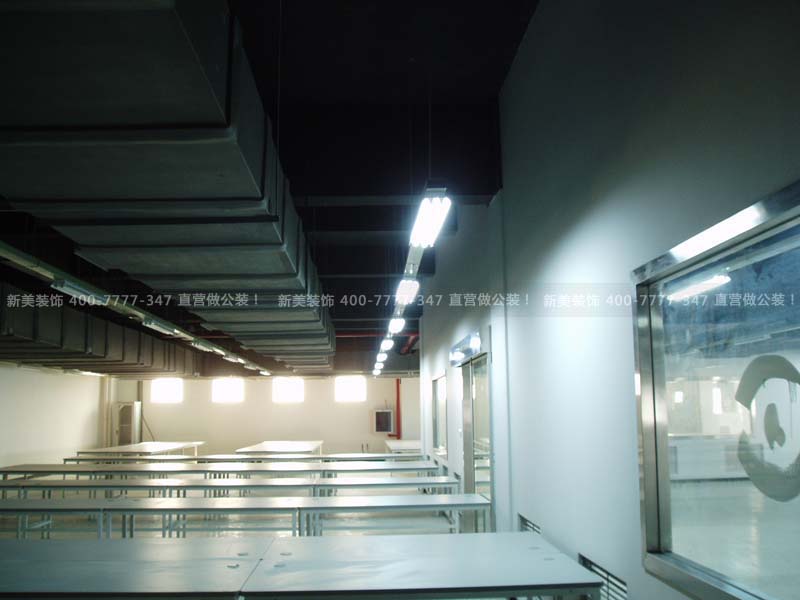 深圳厂房米兰·官方端入口_米兰（中国）