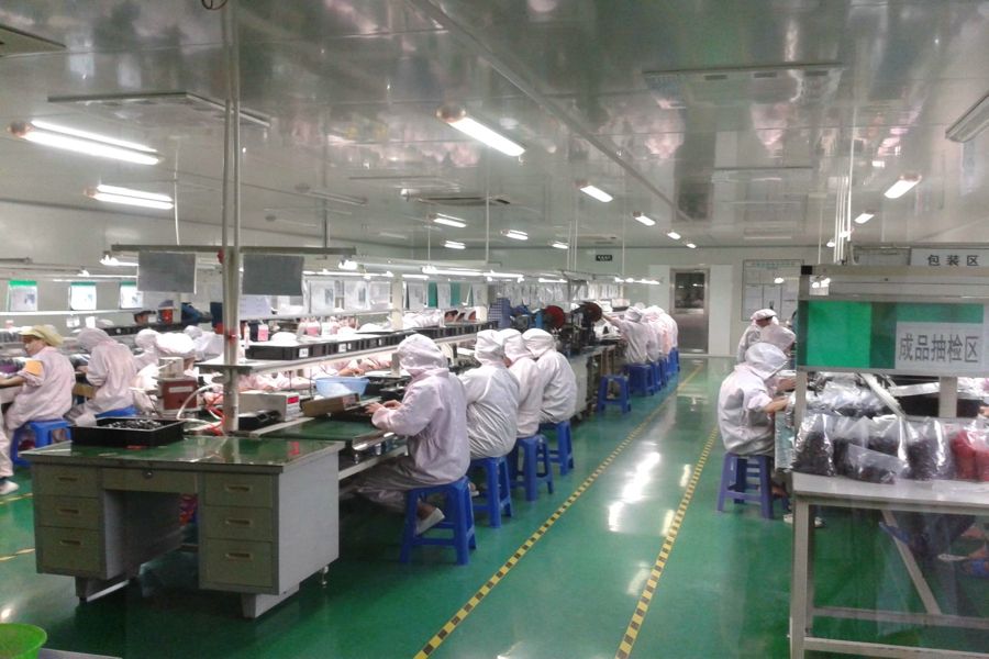 米兰·官方端入口_米兰（中国）装饰