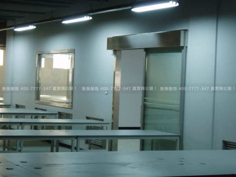 深圳厂房米兰·官方端入口_米兰（中国）公司