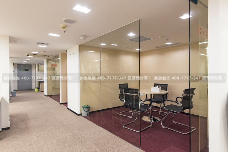 1565927352577000432.jpg 米兰·官方端入口_米兰(中国)装饰-深信金融 (7).jpg