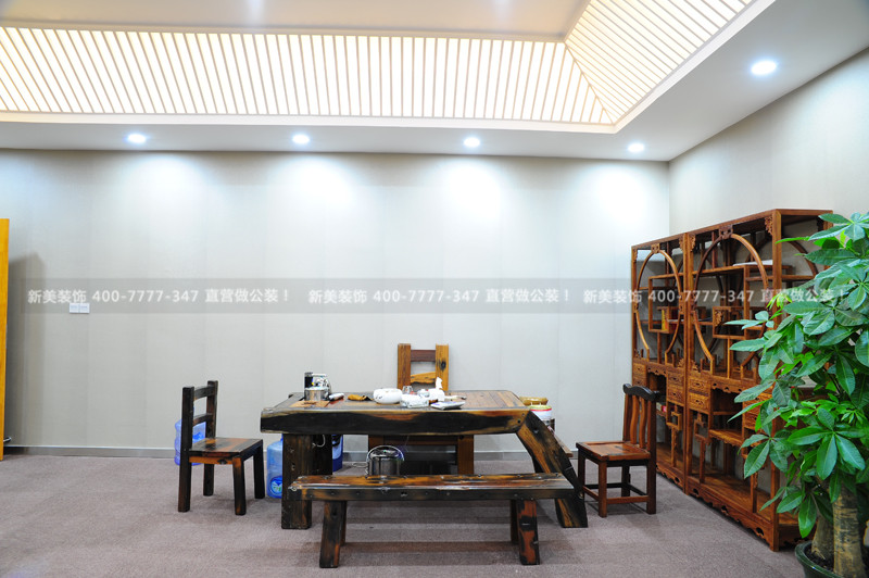 深圳办公室米兰·官方端入口_米兰（中国）