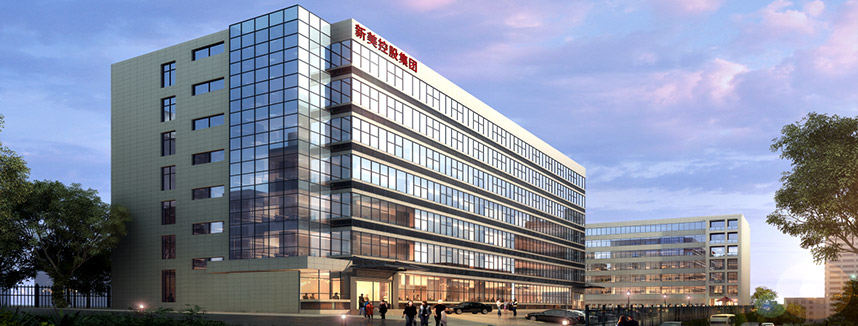 1587019218586048423.jpg 2.jpg