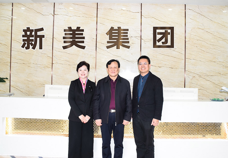 1587020105701013655.jpg 5.jpg