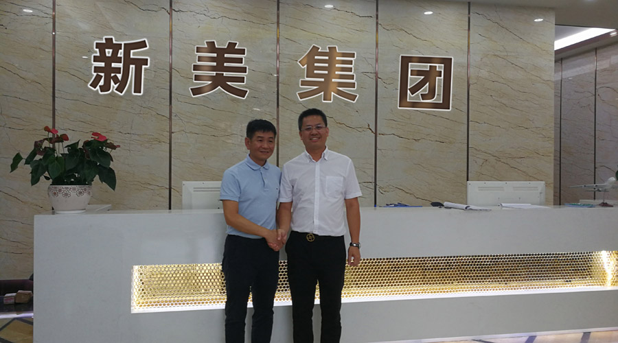 1587020819574083045.jpg 7.jpg