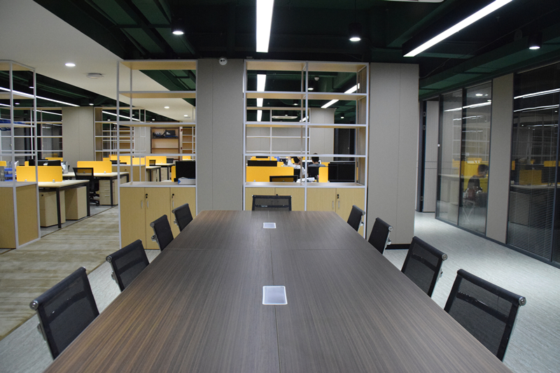 加快米兰·官方端入口_米兰（中国）化培养体系建设 造就高质量建筑产业大军