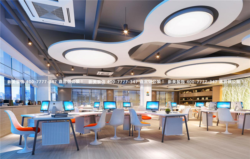 办公室桌椅摆放需要注意什么风水常识? 办公室桌椅摆放需要注意什么风水常识?