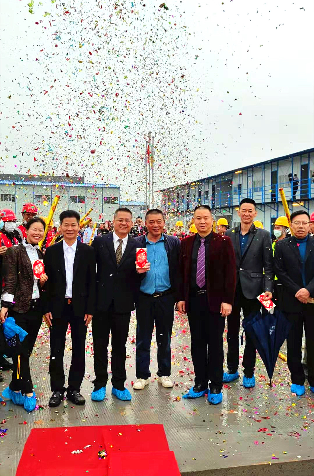 1615432683067072248.jpg 微信图片_20210305095238_副本.jpg