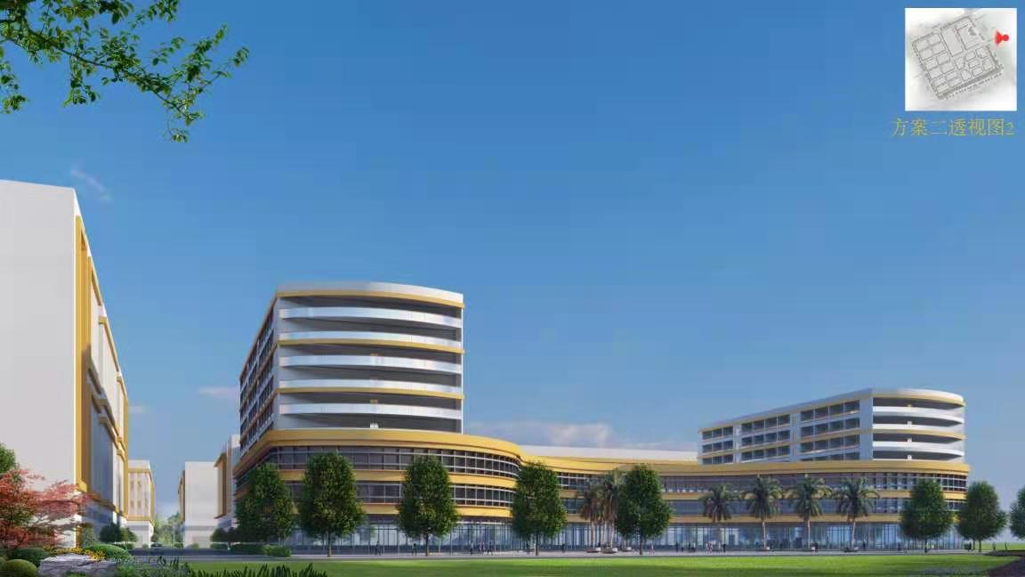 1615432711589083928.jpg 微信图片_202103041028292.jpg