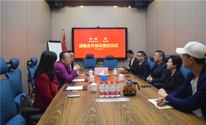 1615455218111097415.jpg DSC_0041_副本.jpg