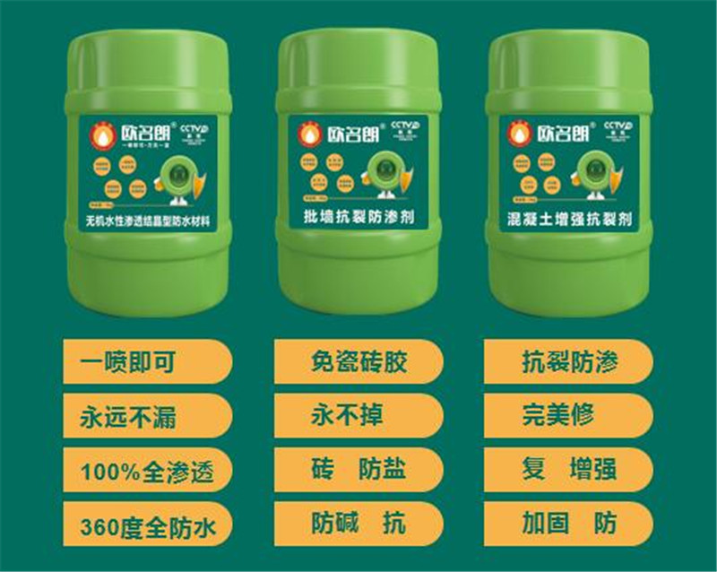 1615455231449060277.jpg 1615455231449060277.jpg