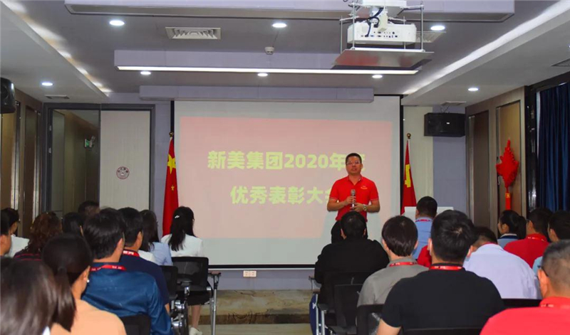 1616643054713083540.jpg 1.jpg