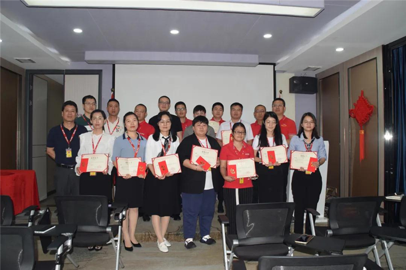 1616643077895077511.jpg 2.jpg