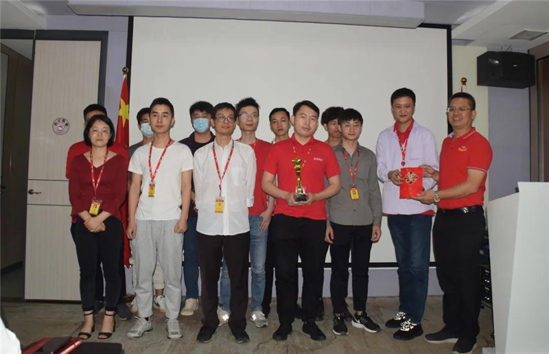 1616643092828026671.jpg 3.jpg