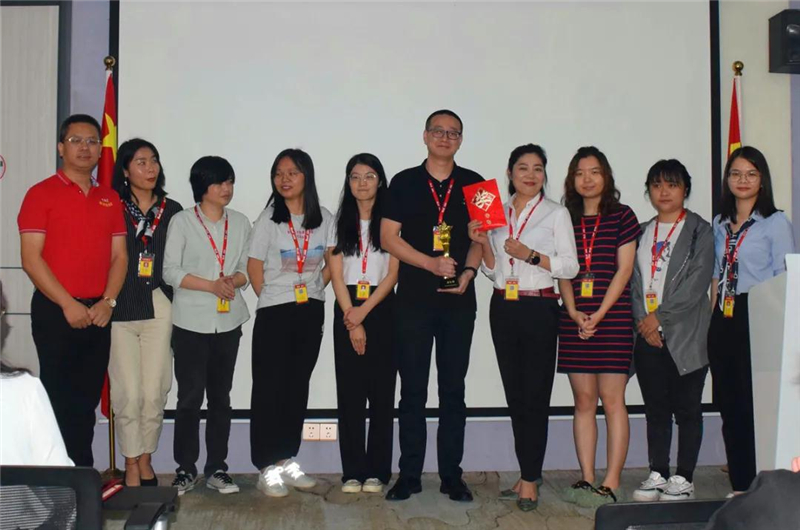 1616643106760067681.jpg 4.jpg