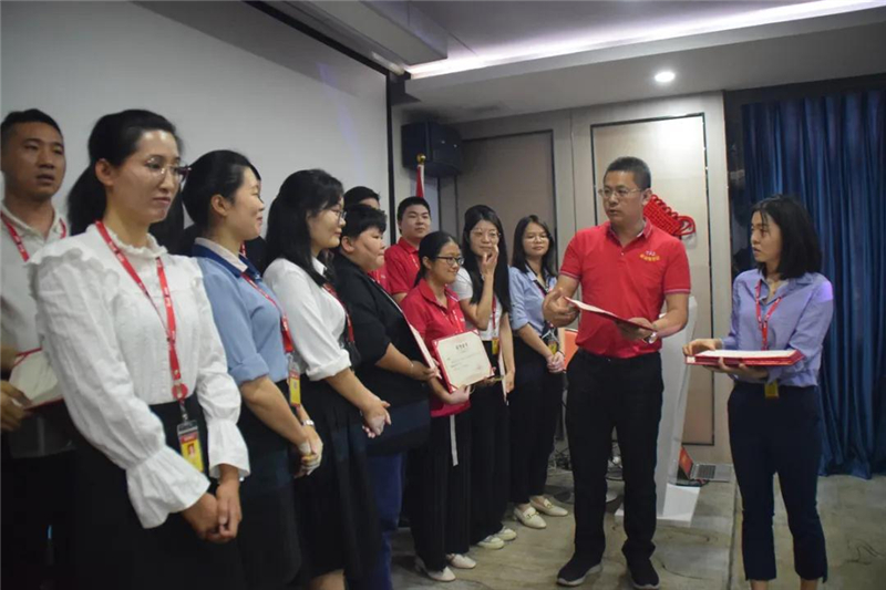 1616643118684021037.jpg 5.jpg