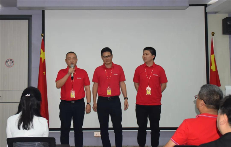 1616643133060044799.jpg 6.jpg