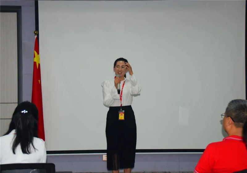 1616643148168042777.jpg 7.jpg